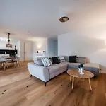 Appartement Nordlicht Oase I Modern + Ruhig Hanovre