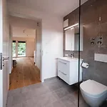 Nordlicht Oase I Modern + Ruhig *