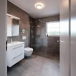 Nordlicht Oase I Modern + Ruhig * Hanovre